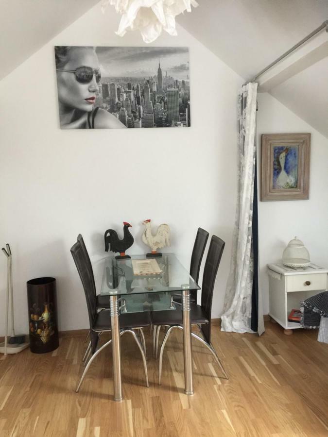 Ava645 Mira Apartman Soraker Kültér fotó