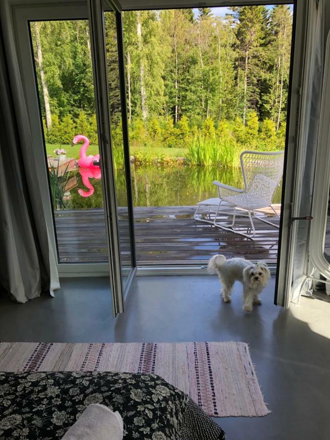 Ava645 Mira Apartman Soraker Kültér fotó
