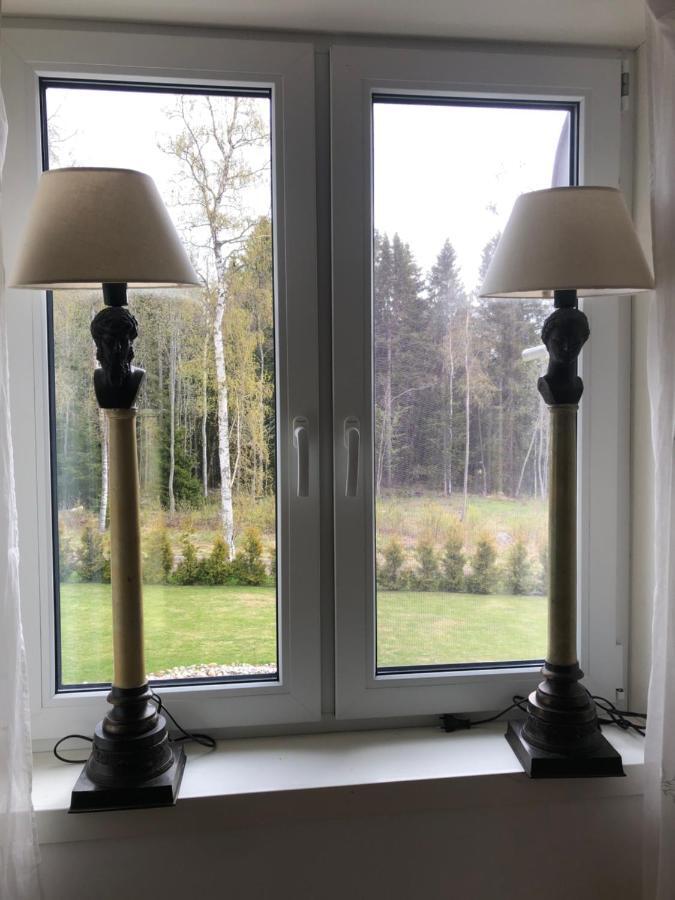Ava645 Mira Apartman Soraker Kültér fotó