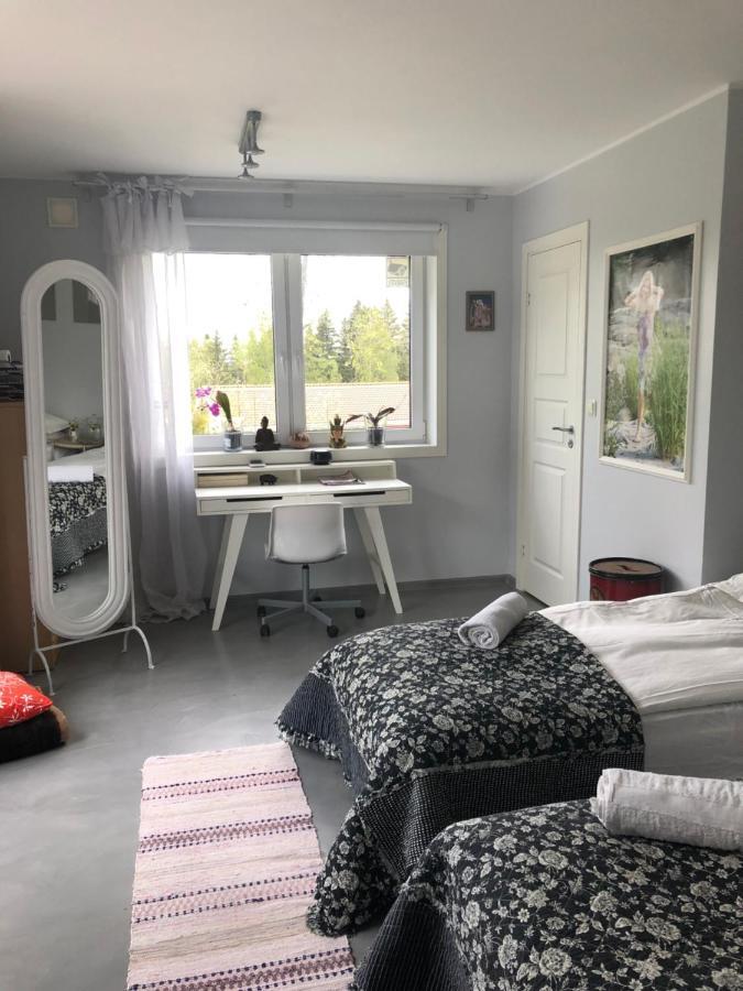 Ava645 Mira Apartman Soraker Kültér fotó