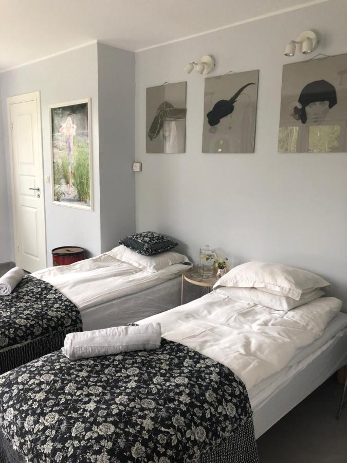 Ava645 Mira Apartman Soraker Kültér fotó