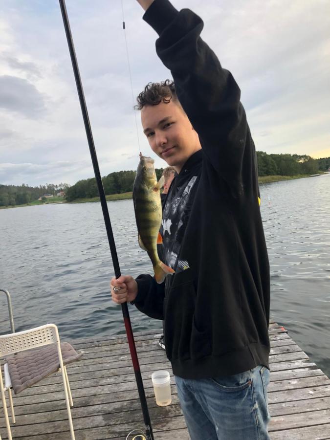 Ava645 Mira Apartman Soraker Kültér fotó