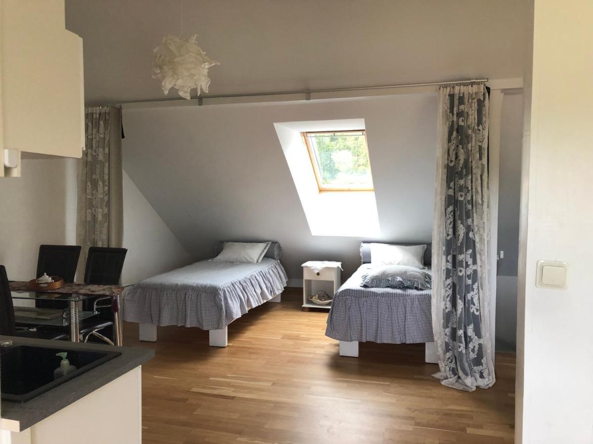 Ava645 Mira Apartman Soraker Kültér fotó