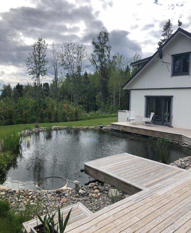 Ava645 Mira Apartman Soraker Kültér fotó